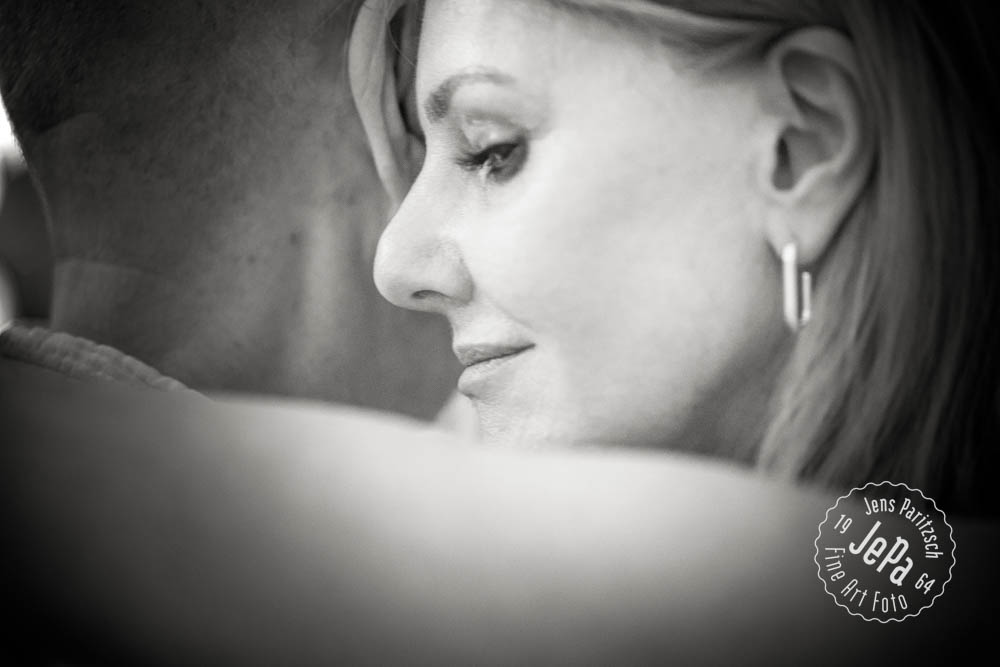 07-02-2025 NocheDePasion Bad Schwalbach