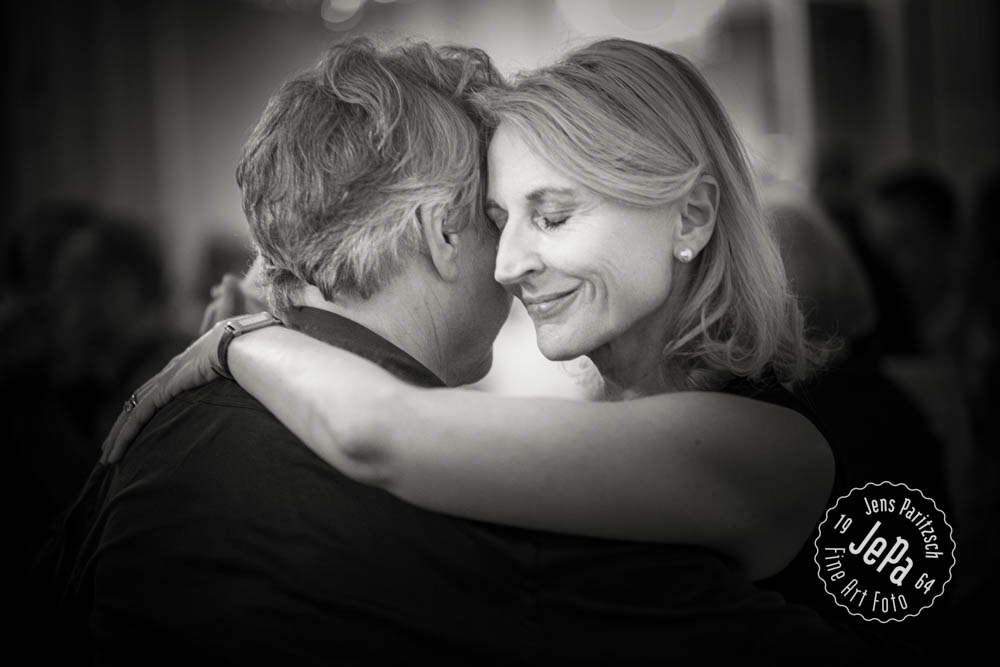 07-02-2025 NocheDePasion Bad Schwalbach