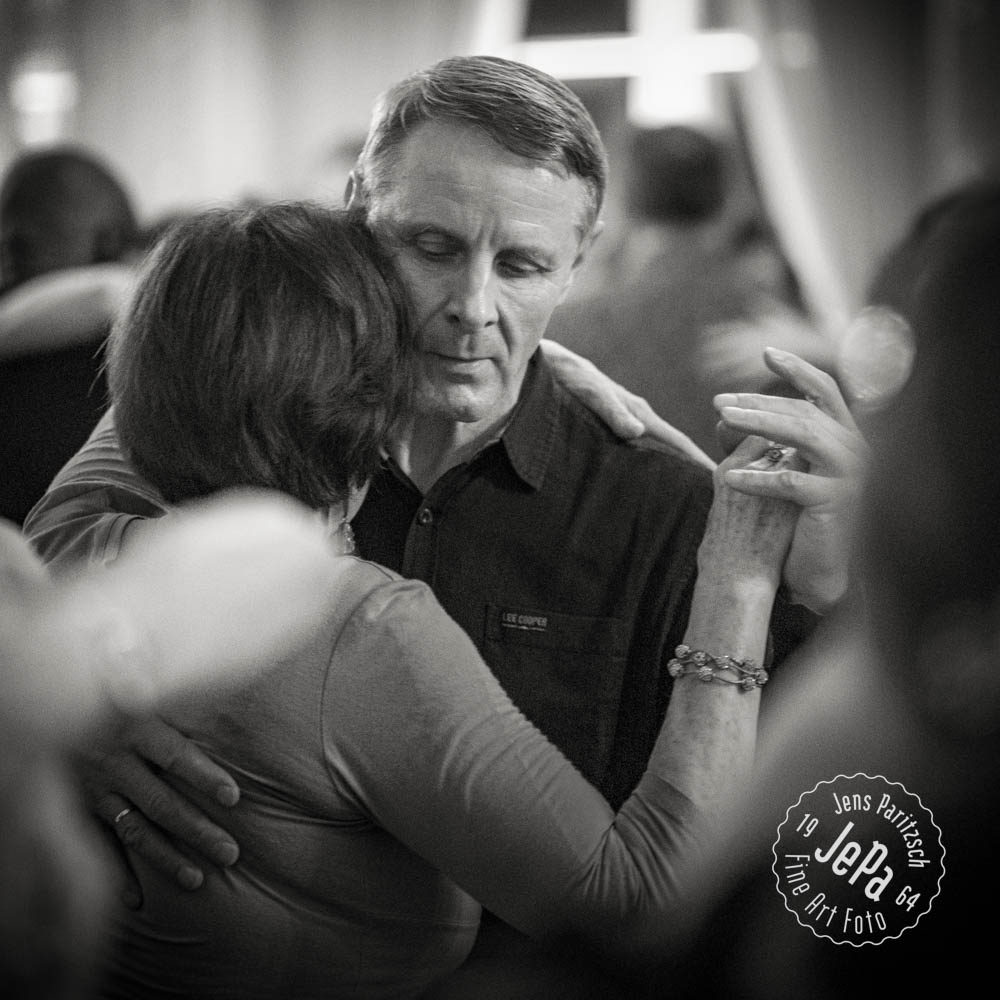 07-02-2025 NocheDePasion Bad Schwalbach