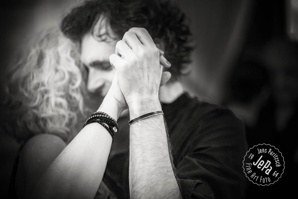 07-02-2025 NocheDePasion Bad Schwalbach