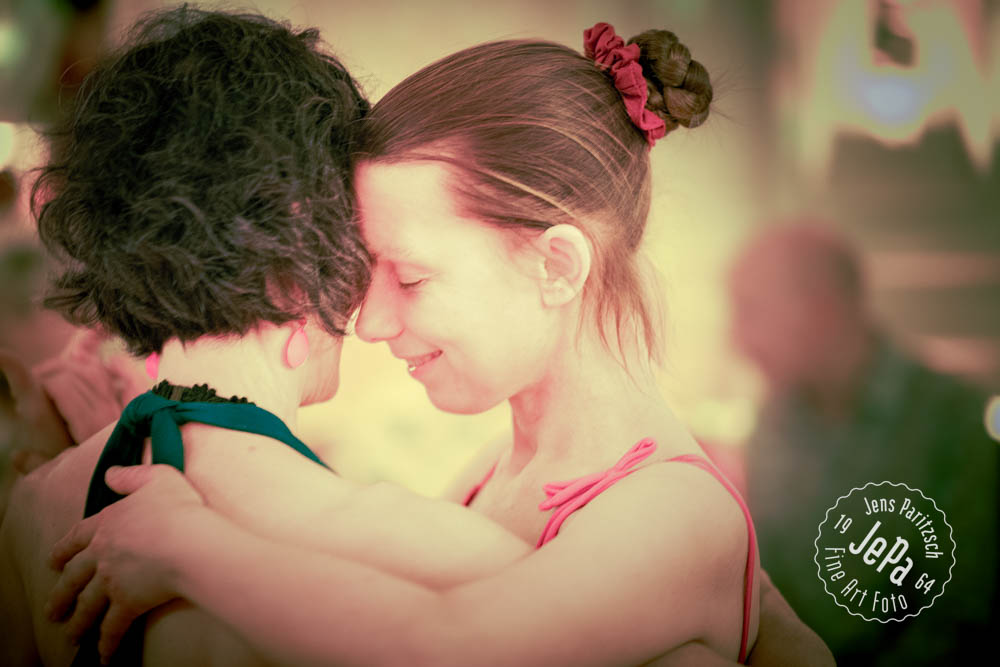 08-02-2025 NocheDePasion Bad Schwalbach