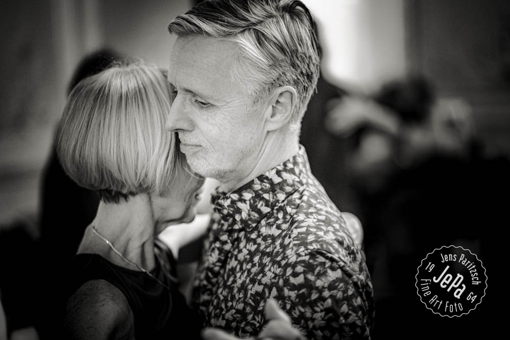 08-02-2025 NocheDePasion Bad Schwalbach