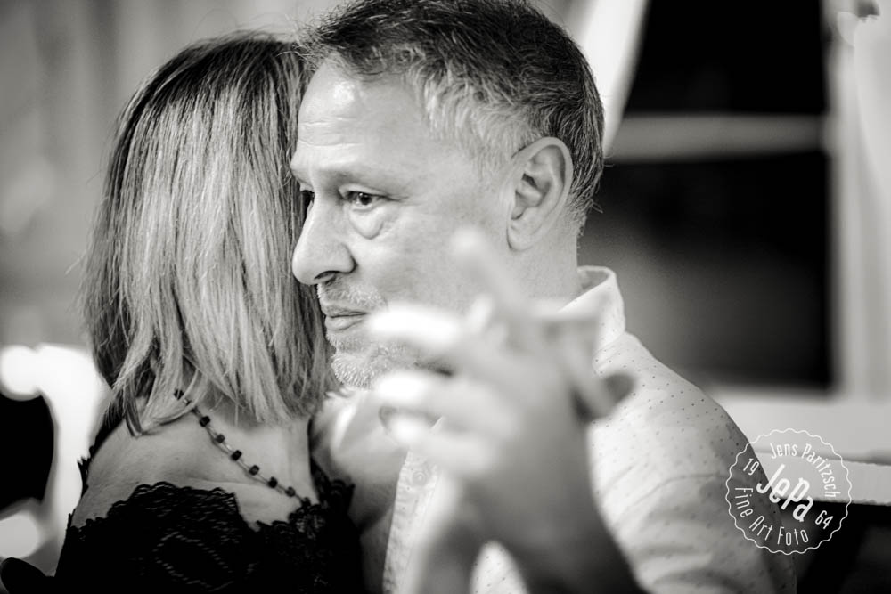 08-02-2025 NocheDePasion Bad Schwalbach