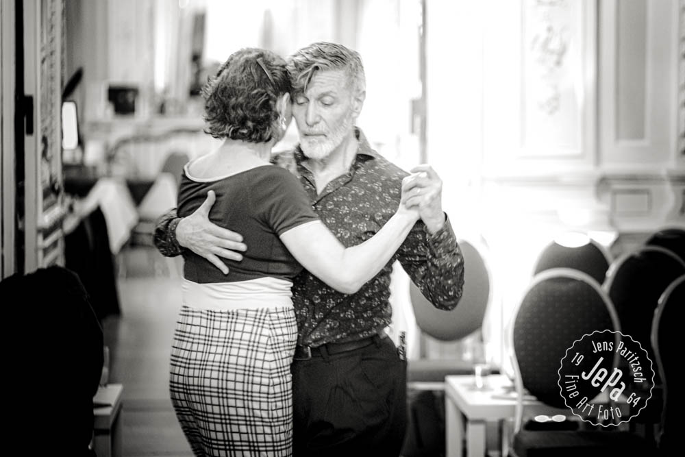 08-02-2025 NocheDePasion Bad Schwalbach