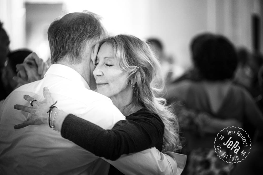 08-02-2025 NocheDePasion Bad Schwalbach