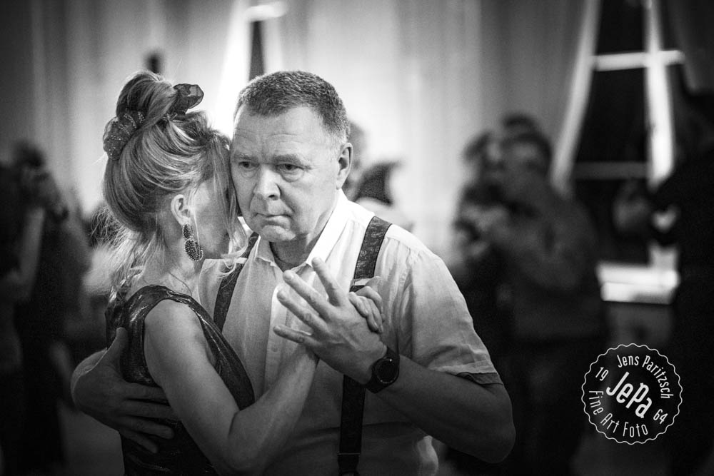 08-02-2025 NocheDePasion Bad Schwalbach