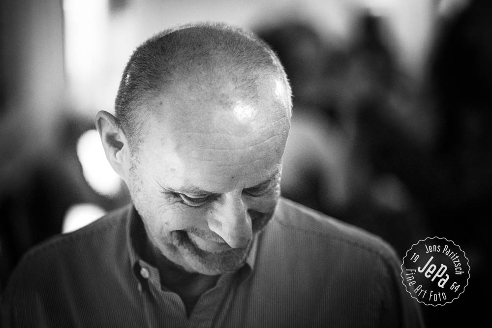 08-02-2025 NocheDePasion Bad Schwalbach