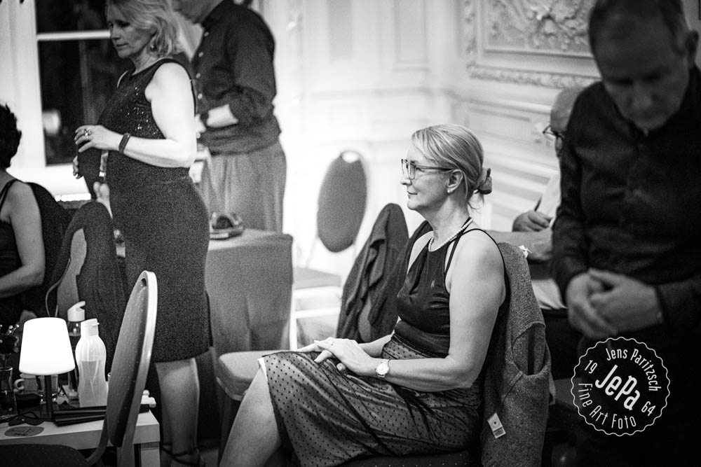 08-02-2025 NocheDePasion Bad Schwalbach