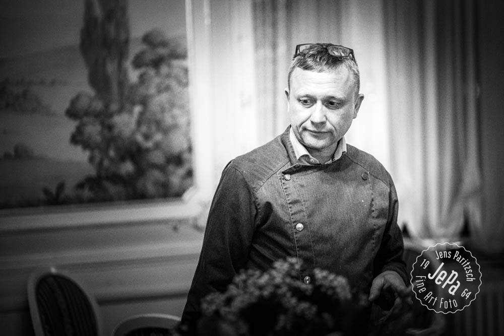 08-02-2025 NocheDePasion Bad Schwalbach