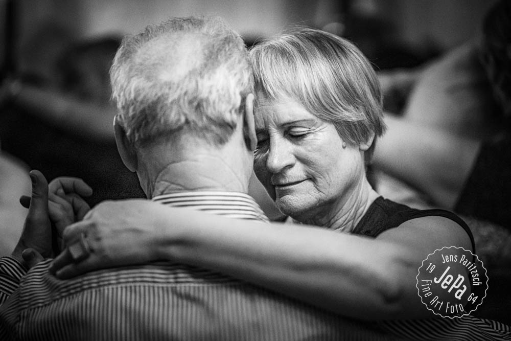 08-02-2025 NocheDePasion Bad Schwalbach