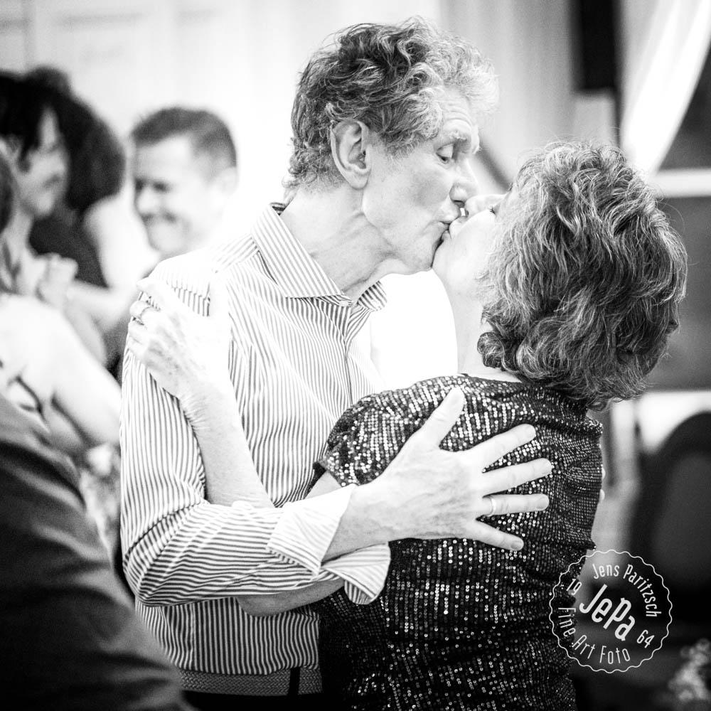 08-02-2025 NocheDePasion Bad Schwalbach