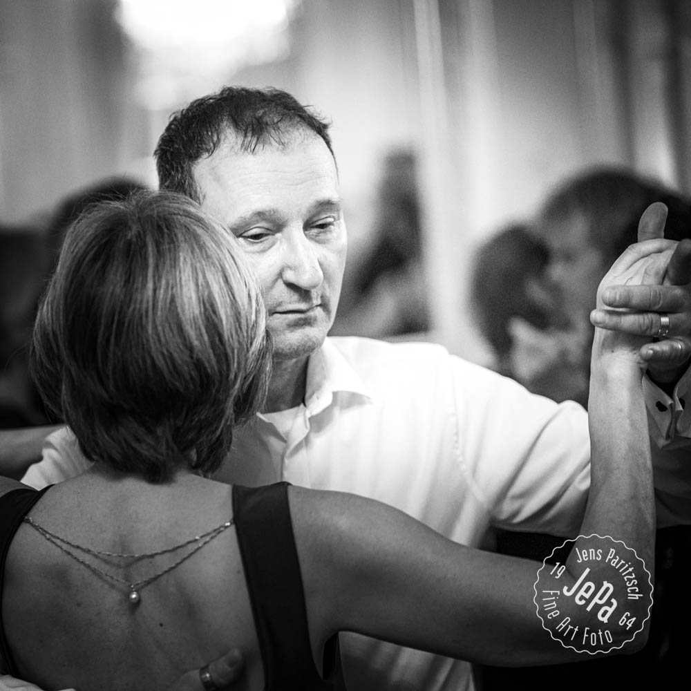 08-02-2025 NocheDePasion Bad Schwalbach