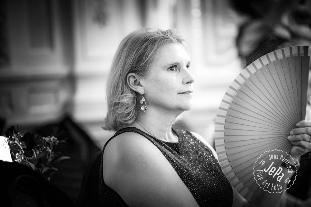 08-02-2025 NocheDePasion Bad Schwalbach