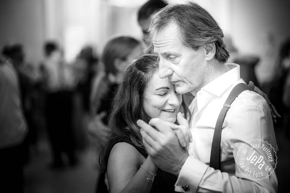 08-02-2025 NocheDePasion Bad Schwalbach