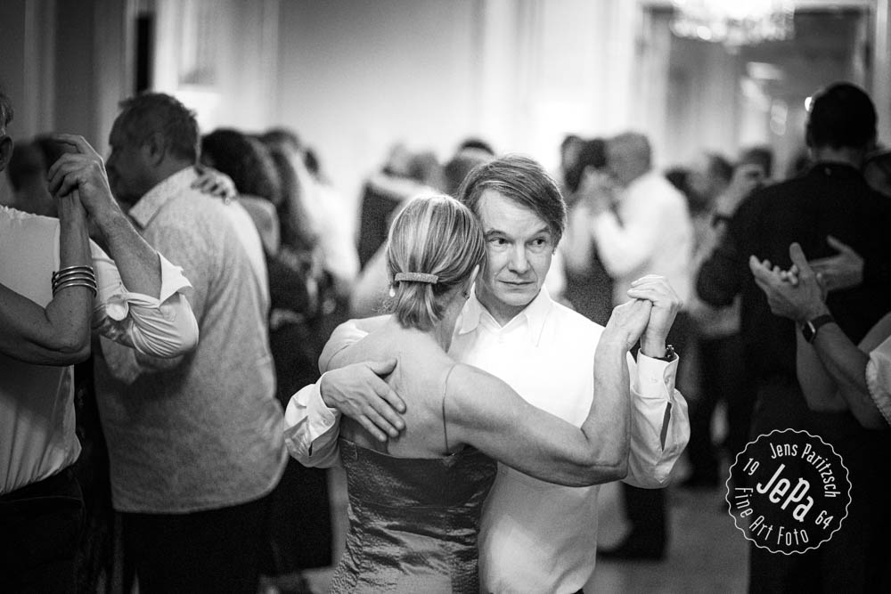 08-02-2025 NocheDePasion Bad Schwalbach