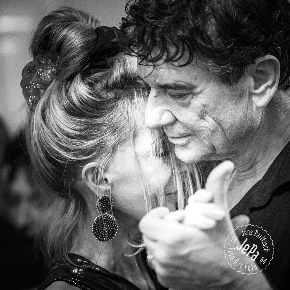 08-02-2025 NocheDePasion Bad Schwalbach