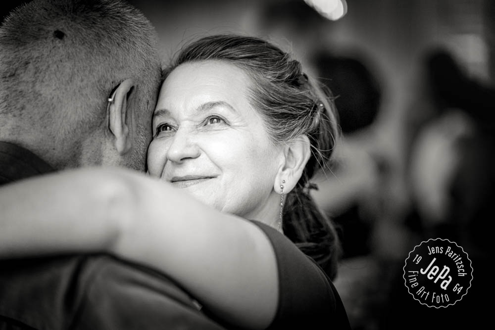 08-02-2025 NocheDePasion Bad Schwalbach