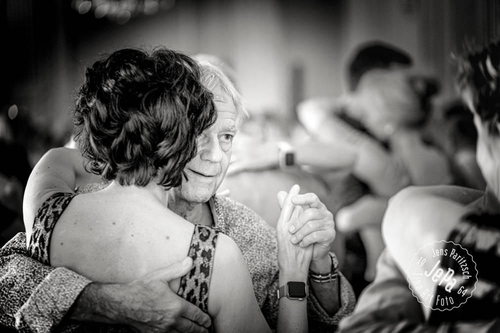 08-02-2025 NocheDePasion Bad Schwalbach