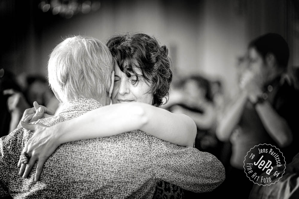 08-02-2025 NocheDePasion Bad Schwalbach