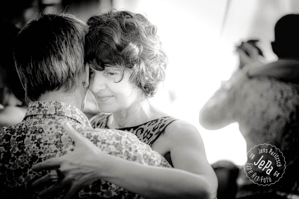 08-02-2025 NocheDePasion Bad Schwalbach