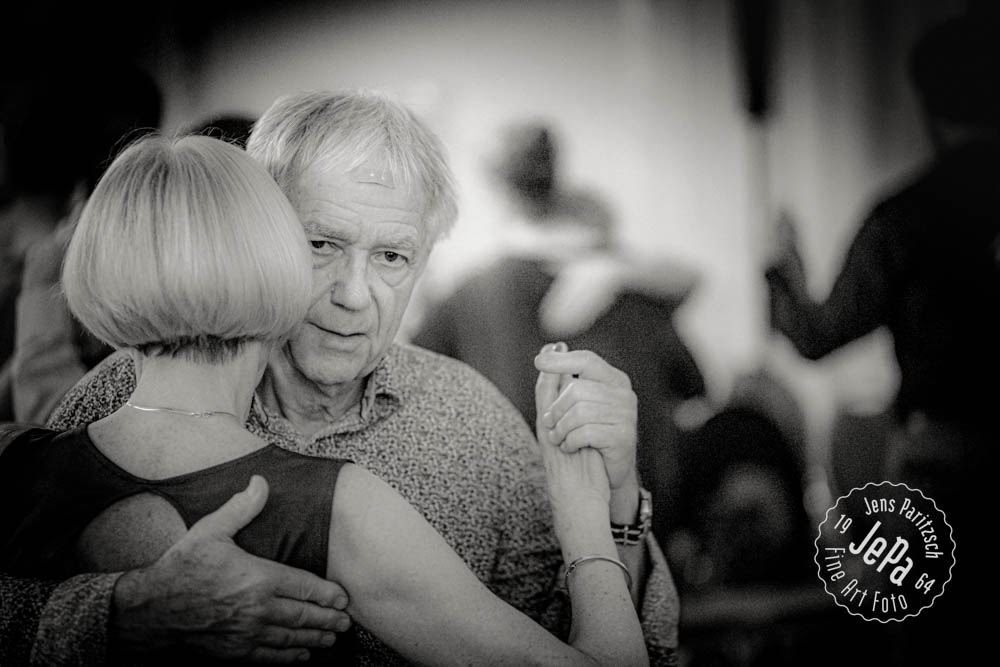 08-02-2025 NocheDePasion Bad Schwalbach