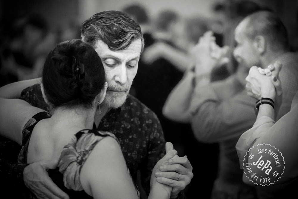 08-02-2025 NocheDePasion Bad Schwalbach