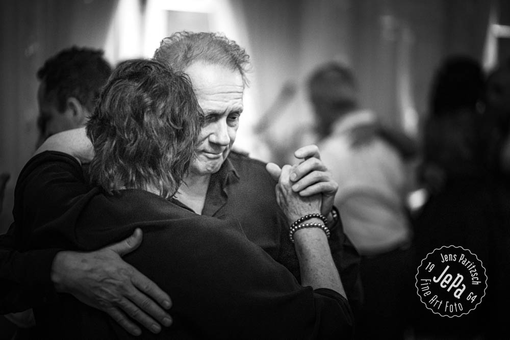 08-02-2025 NocheDePasion Bad Schwalbach