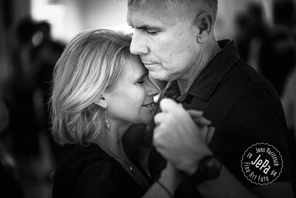 08-02-2025 NocheDePasion Bad Schwalbach