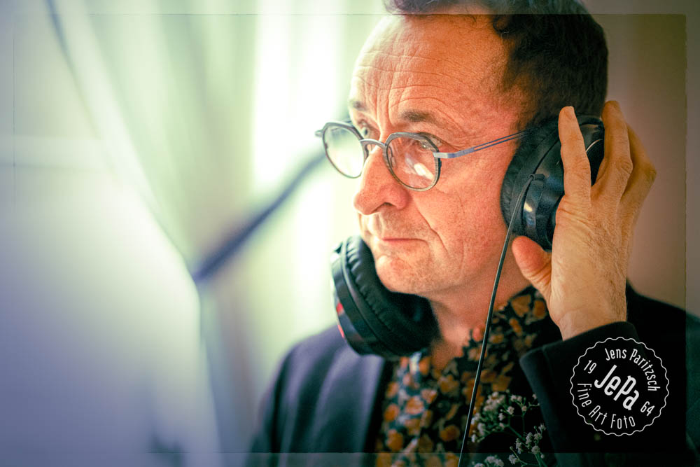 09-02-2025 NocheDePasion Bad Schwalbach