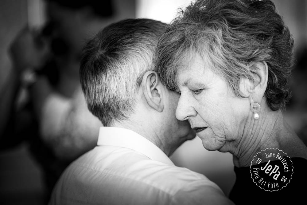 09-02-2025 NocheDePasion Bad Schwalbach