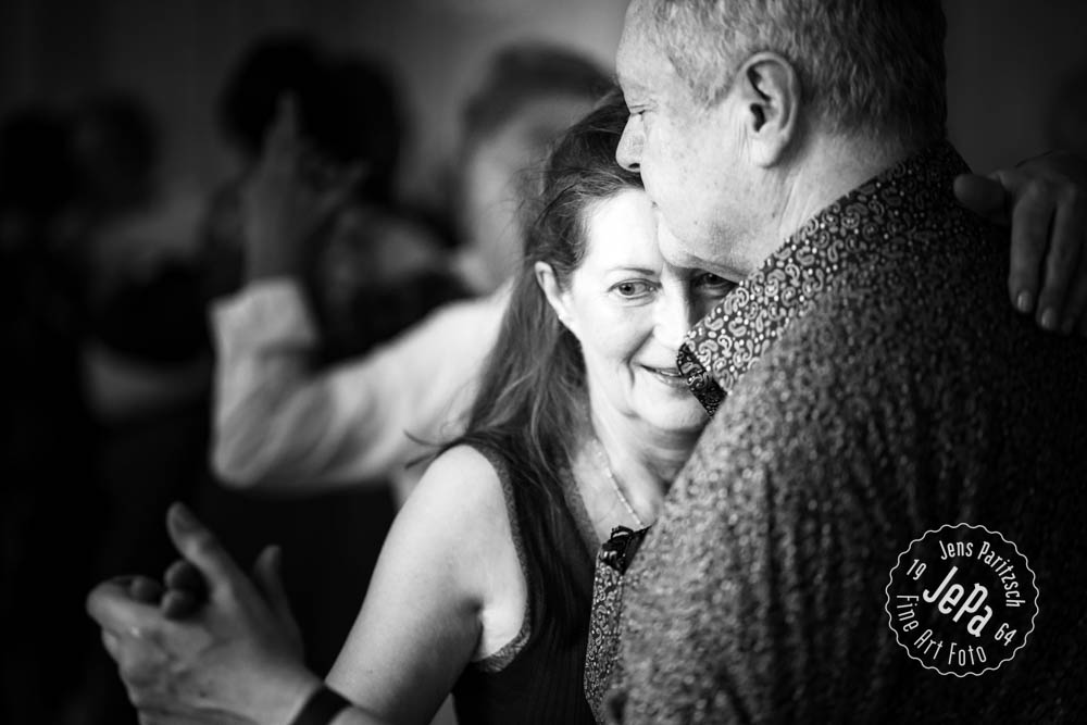 09-02-2025 NocheDePasion Bad Schwalbach