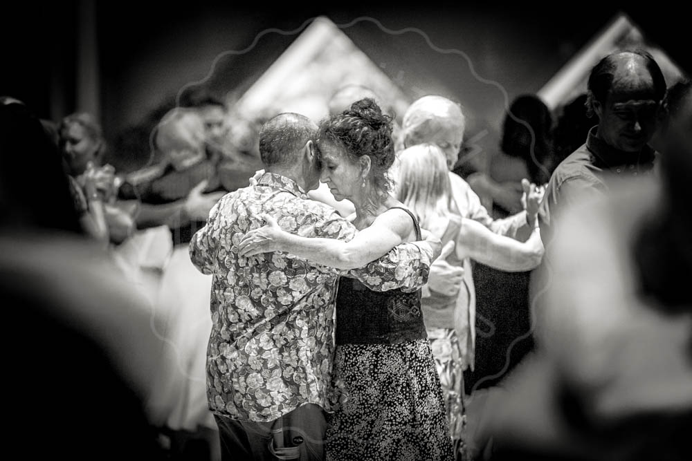 17-Mai 2024 NocheDePasion