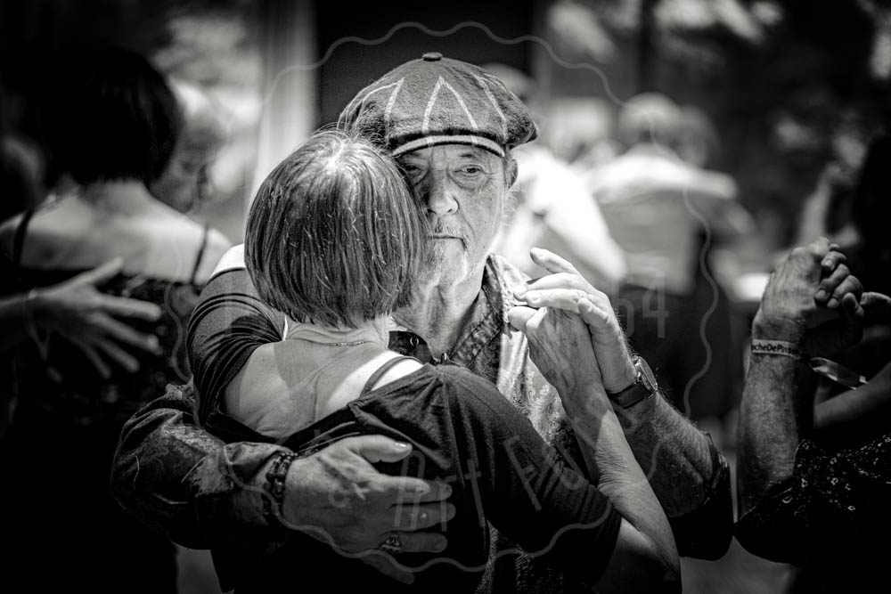 17-Mai 2024 NocheDePasion