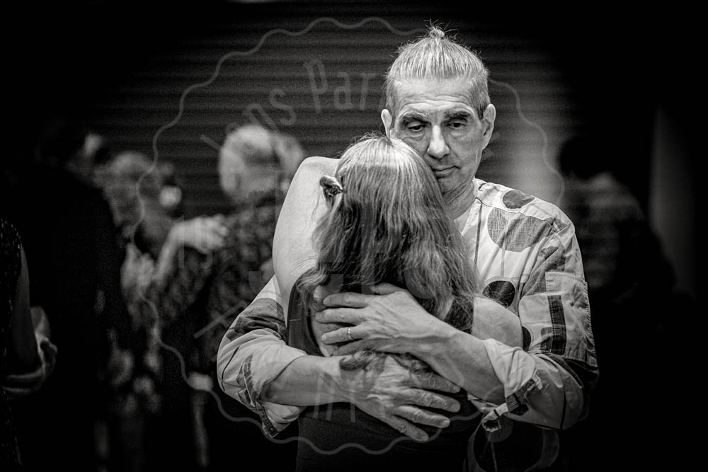 17-Mai 2024 NocheDePasion