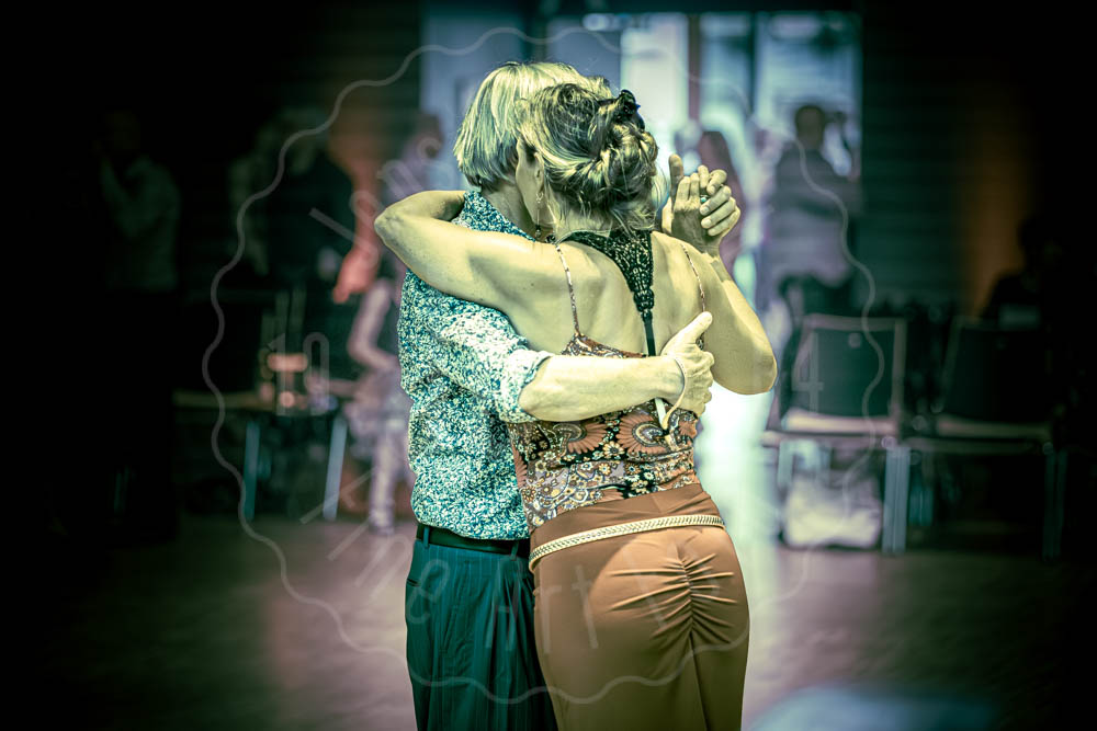 17-Mai 2024 NocheDePasion