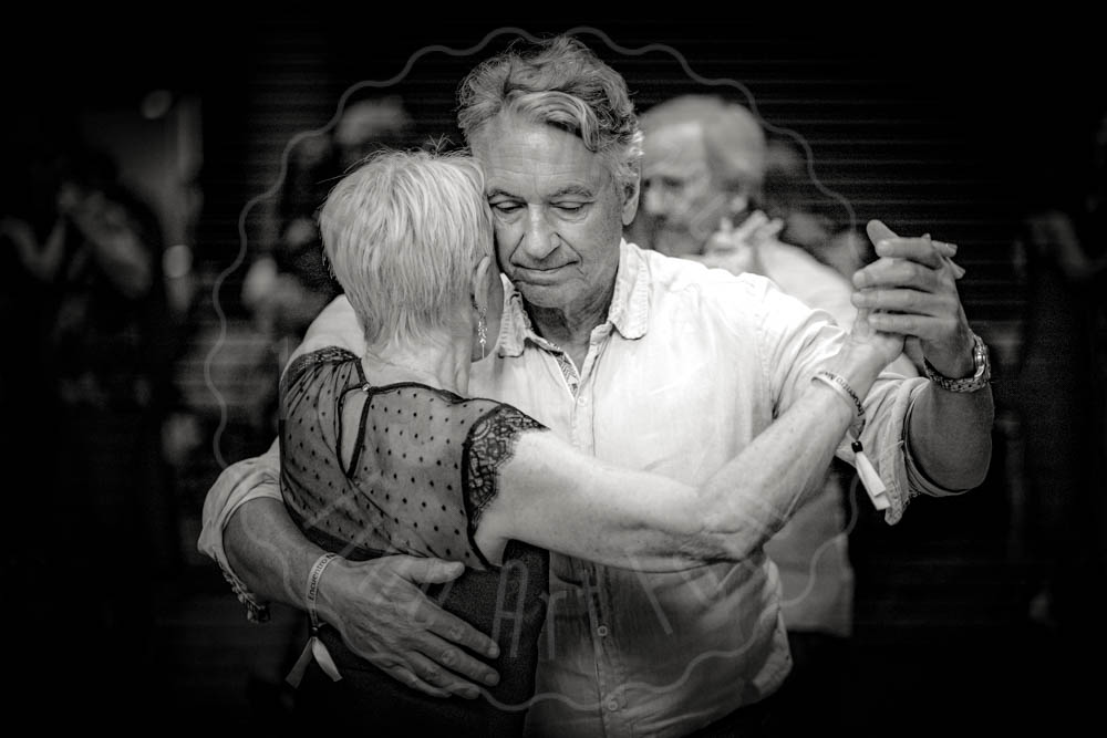 17-Mai 2024 NocheDePasion