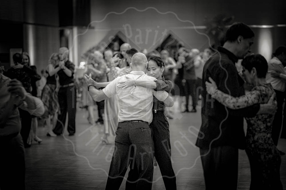 17-Mai 2024 NocheDePasion