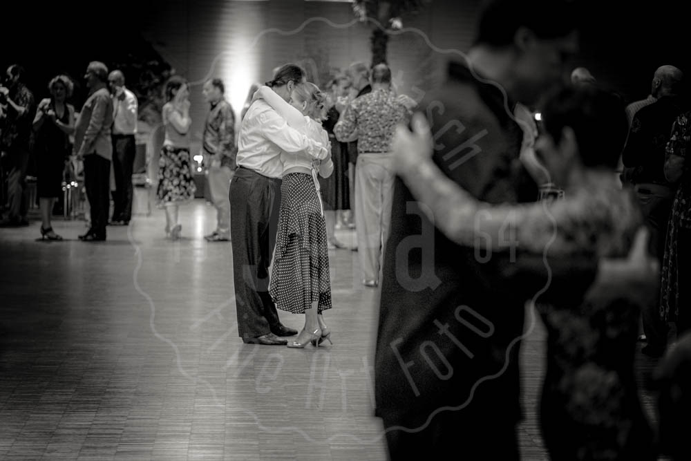 17-Mai 2024 NocheDePasion