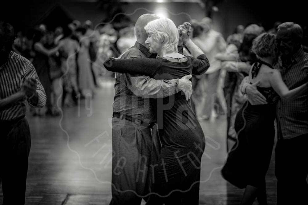 17-Mai 2024 NocheDePasion