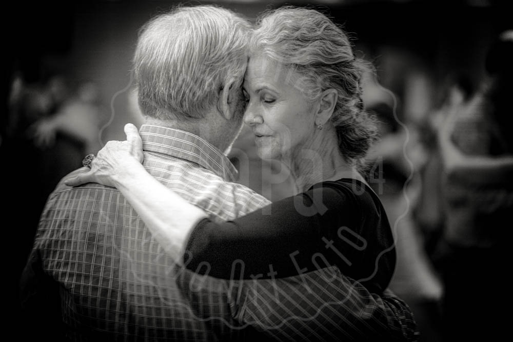 17-Mai 2024 NocheDePasion