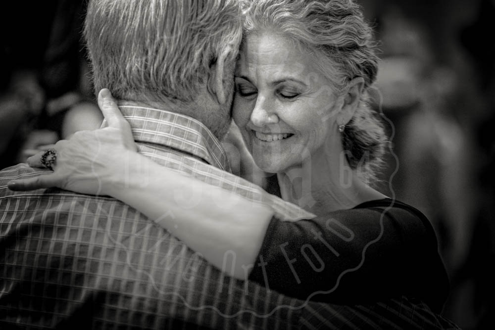 17-Mai 2024 NocheDePasion