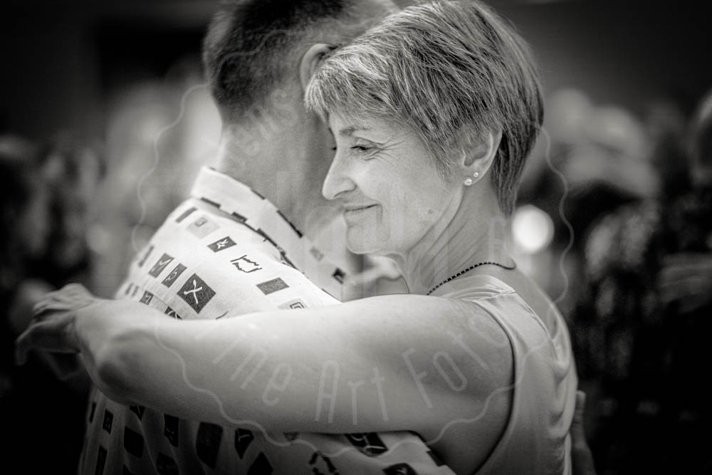 17-Mai 2024 NocheDePasion