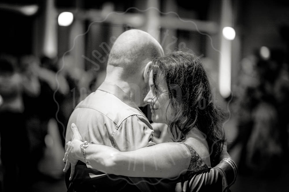 17-Mai 2024 NocheDePasion