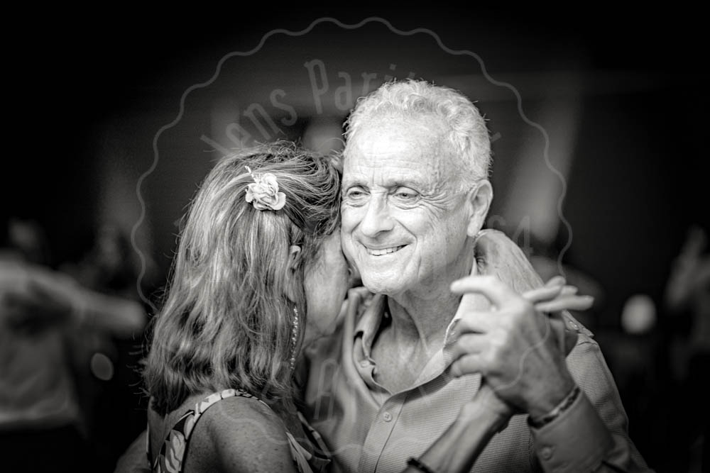 19-Mai 2024 NocheDePasion