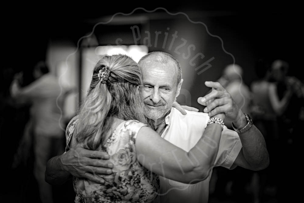 19-Mai 2024 NocheDePasion