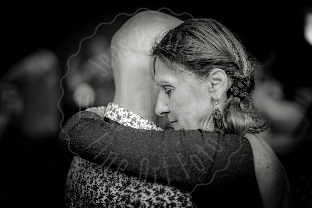 19-Mai 2024 NocheDePasion