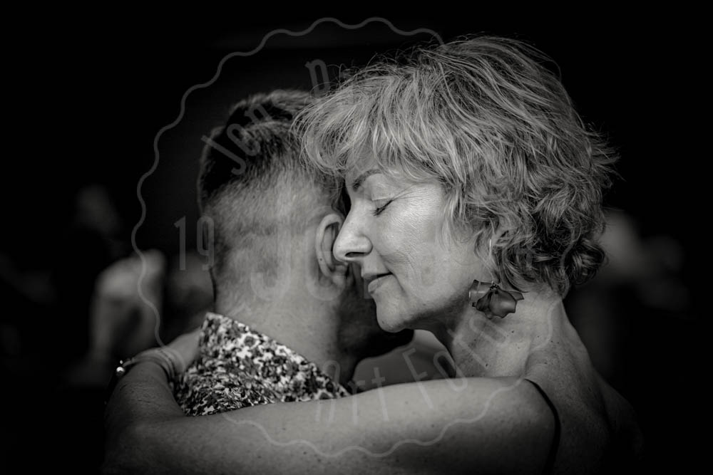 19-Mai 2024 NocheDePasion