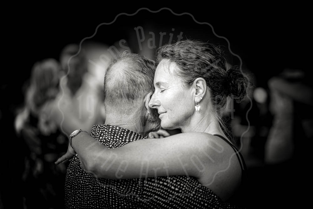 19-Mai 2024 NocheDePasion