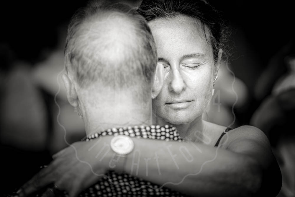 19-Mai 2024 NocheDePasion