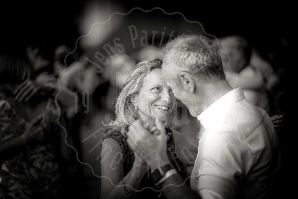 19-Mai 2024 NocheDePasion